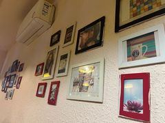 -绝城芋儿鸡(犀浦旗舰店)