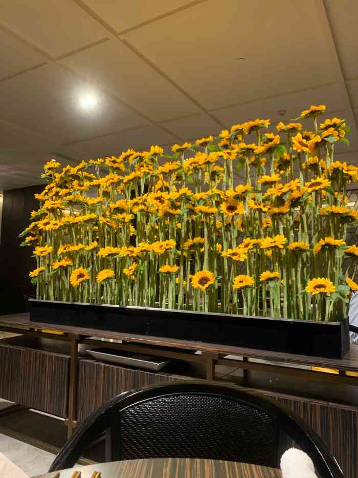 明阁-"明阁不愧是米其林一星餐厅!必须所有都是5."-大众点评移动版