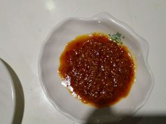 -清真益鑫羊肉手抓馆(南大街店)