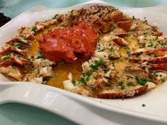 -海景壹号大酒店(滨湖店)