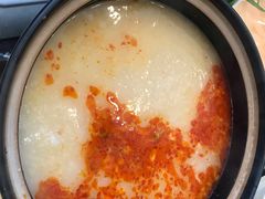 -文昌小老弟糟粕醋