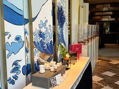 -广舟(千禧店)