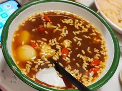 -厂花素芬九宫格火锅(银泰店)