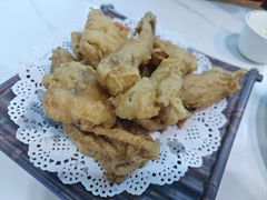 -威海渔村(静安旗舰店)