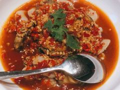 -观宴·品质赣菜(高新大道店)