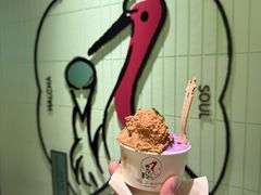 -鹤茶野所(上海首店)