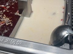 -海底捞火锅(丰尚国际广场店)