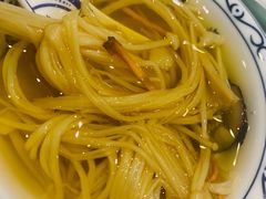 -百姓渔村(平阳路店)