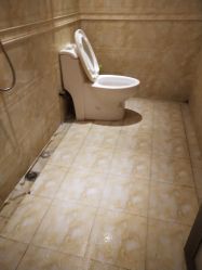 -玲珑梵宫美容连锁机构