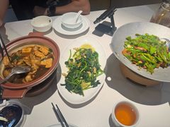 -码头见·潮汕菜(领展中心城店)