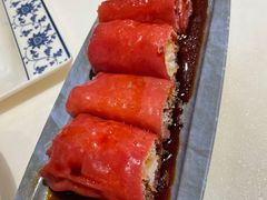 -稻香饭店(IFS国金中心店)