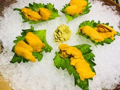 -九井澤精致料理(金茂店)