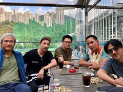-陈添記·祖傳爽鱼皮·西关老字号(广州首店)