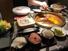 -麻路成都火锅(柏威年店)