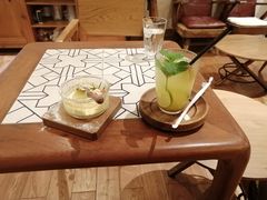 -懒鱼时光馆(沙坪坝店)