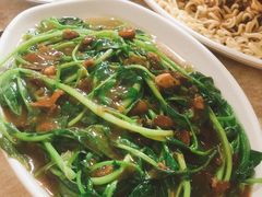 -瘦鬼老档糖水铺