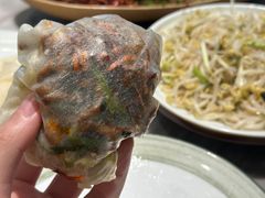 -老昌春饼(松北店)
