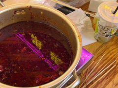 -徐妹串串香(春熙路店)