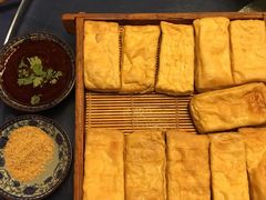 -石屏会馆