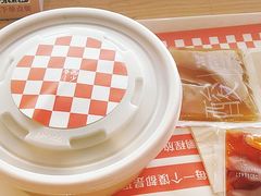 -西少爷(五道口店)