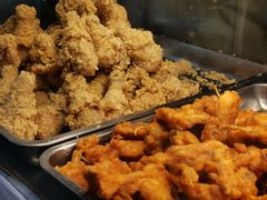 -东山民生市场(南崂路店)