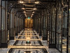 -巴黎轩(澳门巴黎人店)