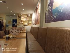 -万喜拉面