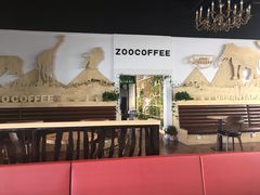 -银川河东国际机场