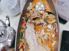 -赣味楼江西土菜(小屯西路店)