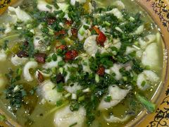 -风味小吃(浦东南路2368)