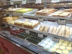 -蜂蝶来饼店(拱北总店)