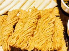 -确喜美味小厨(西单商场兰州店)