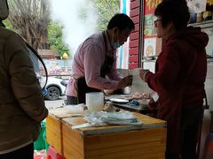 -厚河珍姐肠粉店