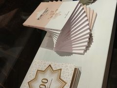 -娜娜的大房子