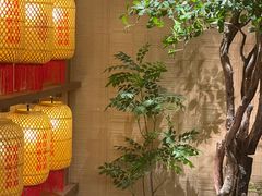 -正禾鲜·潮汕牛肉火锅(凯德天府店)