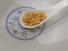 -江记老鸡汤米面