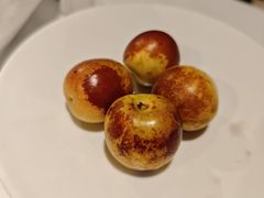 -四季民福烤鸭店(望京南湖东园店)