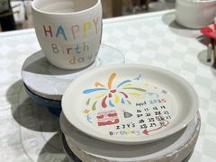 -初八专业级手工DIY陶艺社·户外研学·创意DIY首饰