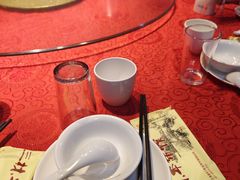 -三林本帮馆(中林街店)