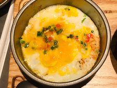 烤鸡蛋-夜食白市Yespicy·烧烤啤酒宵夜(番禺四海城店)