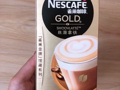 -利群商厦(台东店)