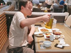 -上下九广州菜馆(李家村万达店)