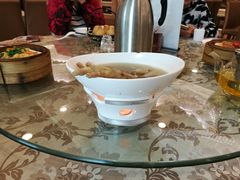 -新兴家喻酒家·羊城名宴(昌岗店)