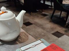 -川香鼎盛(市桥富华总店)