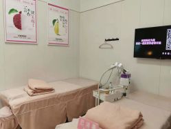 -KS科逆美肤祛痘