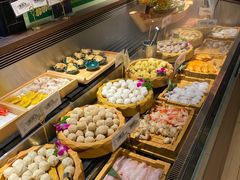 -浅锅和牛小锅放题(深业上城店)