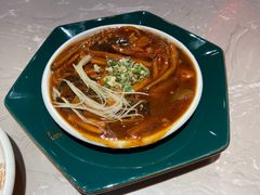 -松鹤楼·苏式汤面(虹桥天地店)