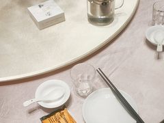 -川浙会·江南菜馆(上地店)