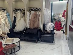 -海马体照相馆(环贸iapm大师爱情店)