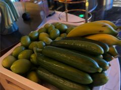 -唐宫足道·SPA·住宿24H会所(木渎店)